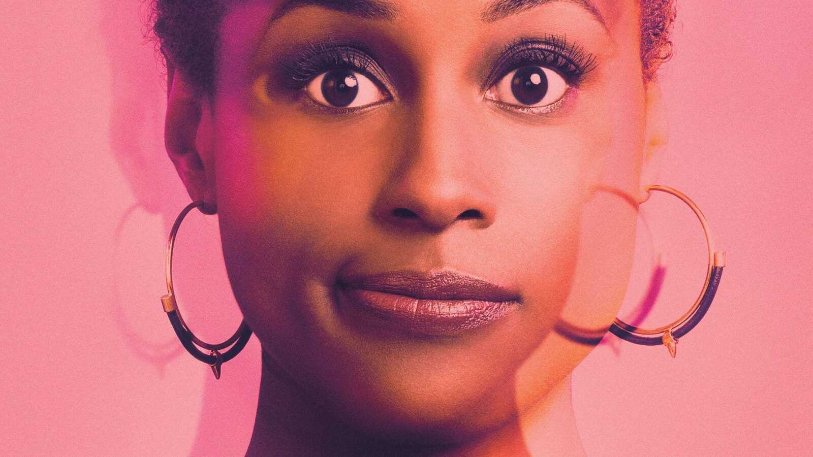Insecure (TV Series) Wallpapers (55 images) - WallpaperCat