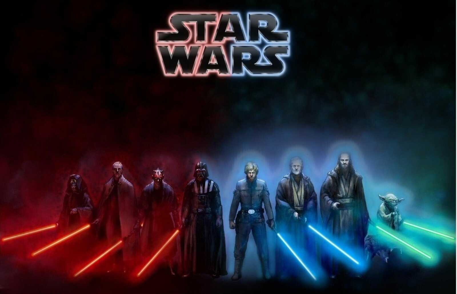 Baby Yoda 4K Wallpapers Collection