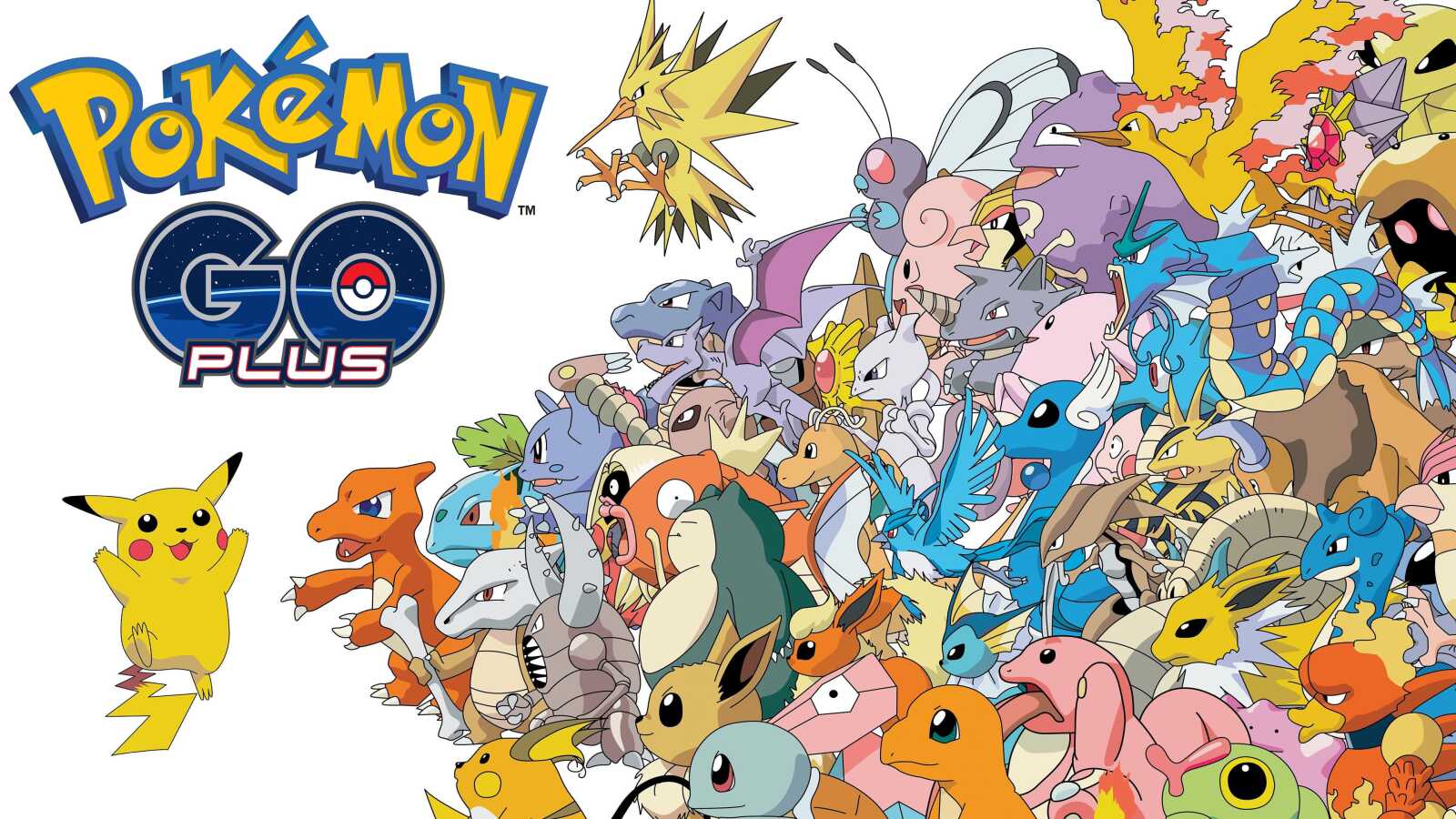 Desktop 4K Pokemon - Pokemon