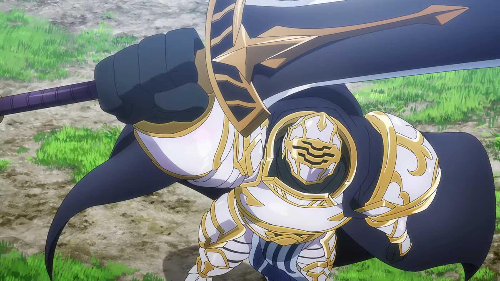 Desktop Full Hd Skeleton Knight In Another...