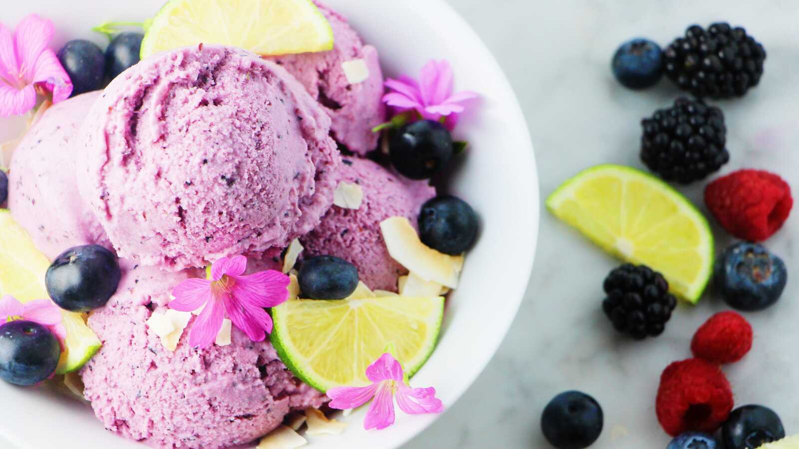Beautiful Martha Stewart Sorbet Background for Your Screen Beautiful Martha Stewart Sorbet Background for Your Screen