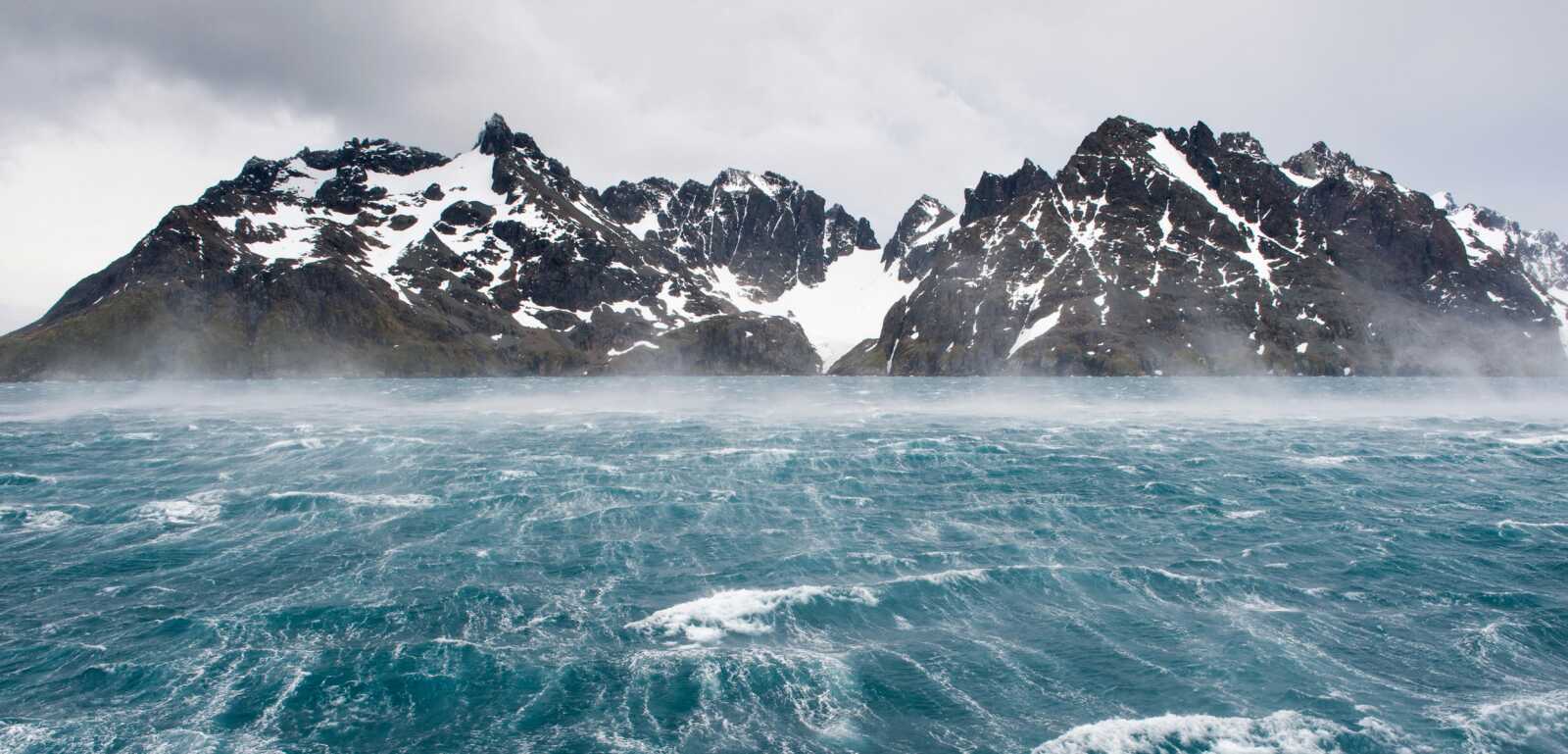 Southern Computer Backround Southern Ocean Wallpapers (22 images) - WallpaperCat