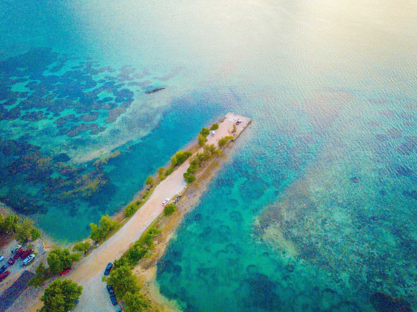 Saipan Computer Saipan Wallpapers (14 images) - WallpaperCat