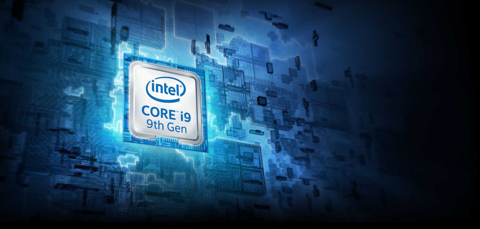 Intel Wallpapers (31 images) - WallpaperCat