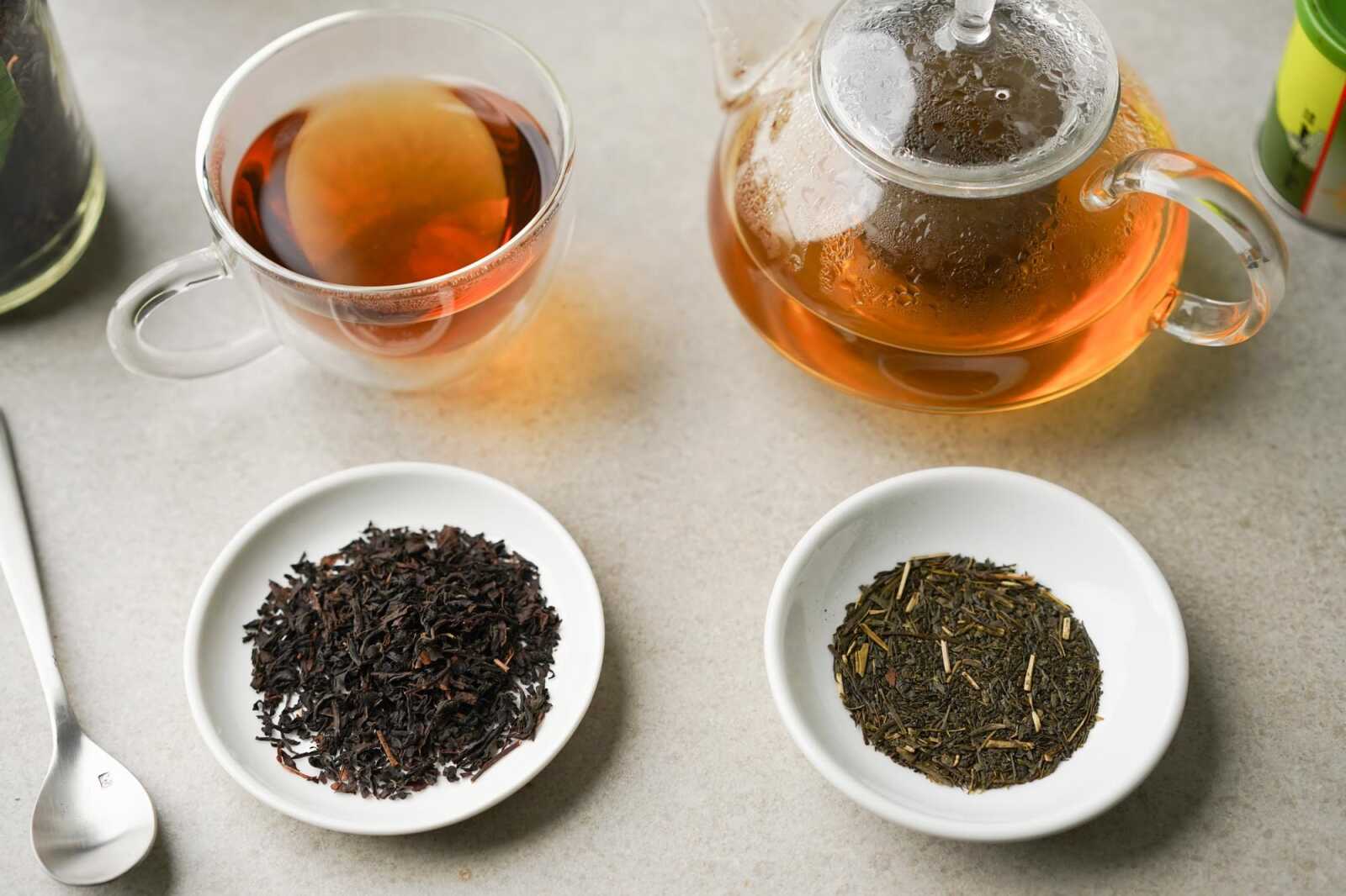 Tea Desktop Tea Wallpapers (96 images) - WallpaperCat