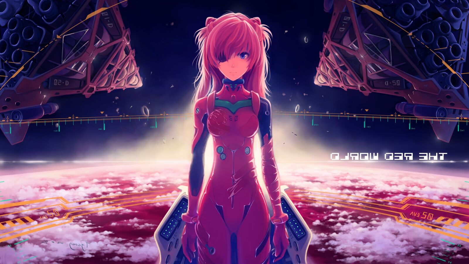 Bracelet 4K Wallpapers Collection