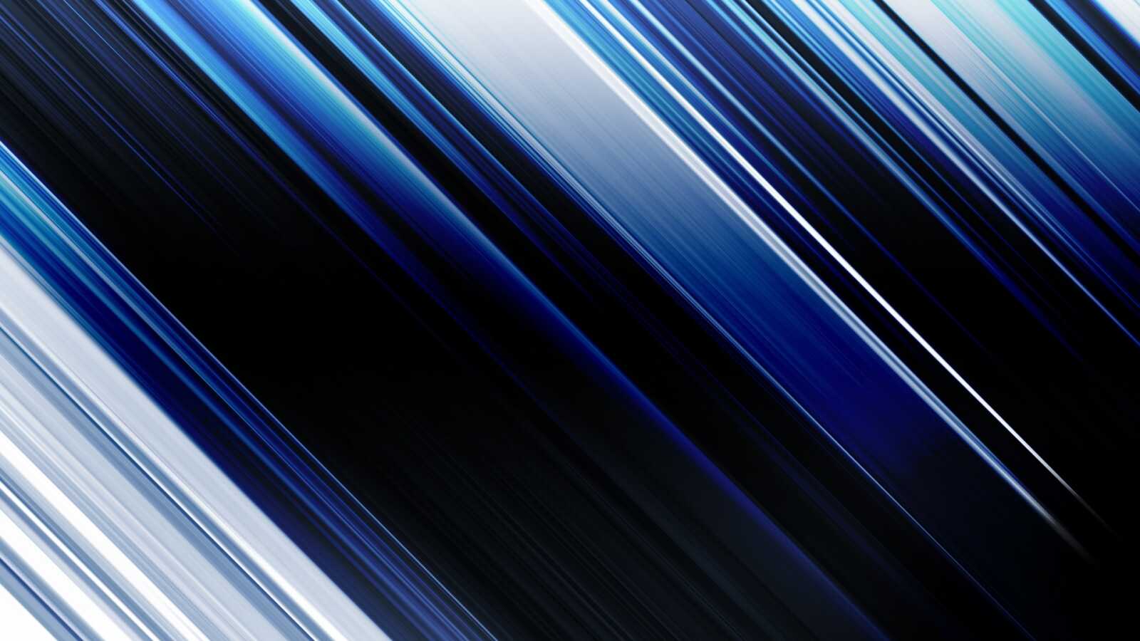Lines Wallpapers (47 images) - WallpaperCat