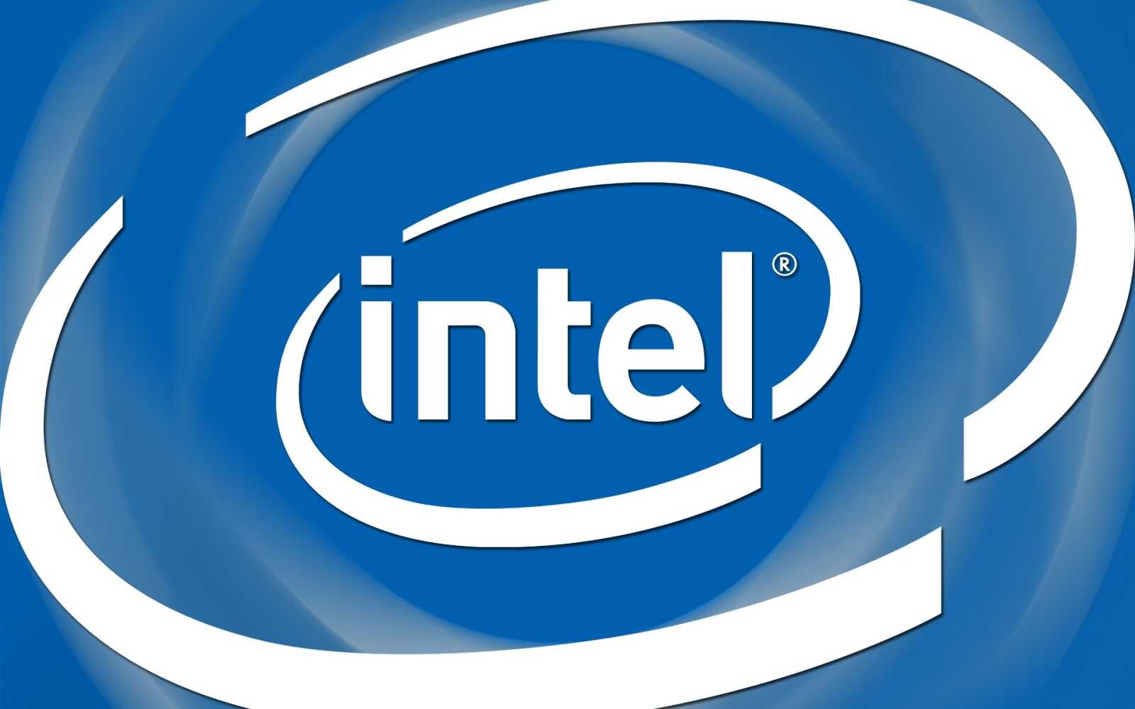 Intel Wallpapers (31 images) - WallpaperCat