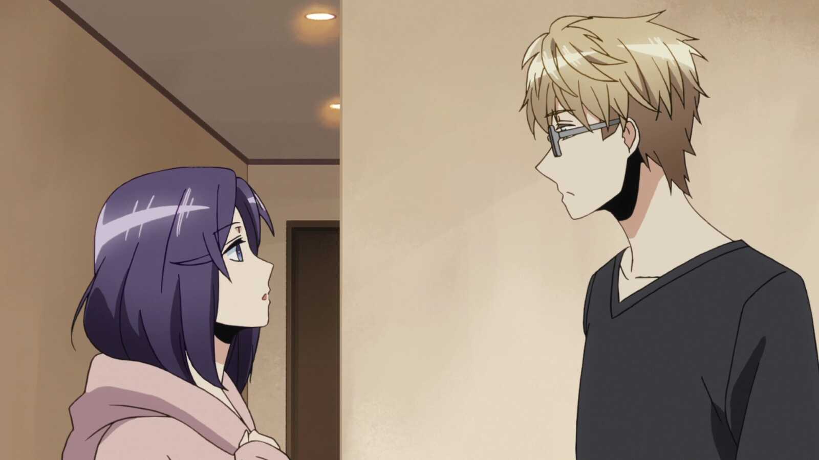 Desktop 1080P Recovery Of An Mmo Junkie -...