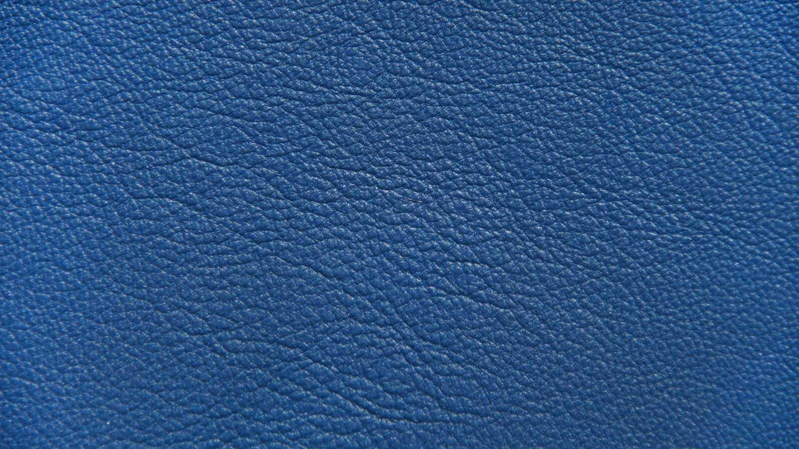 Leather Wallpapers (44 images) - WallpaperCat