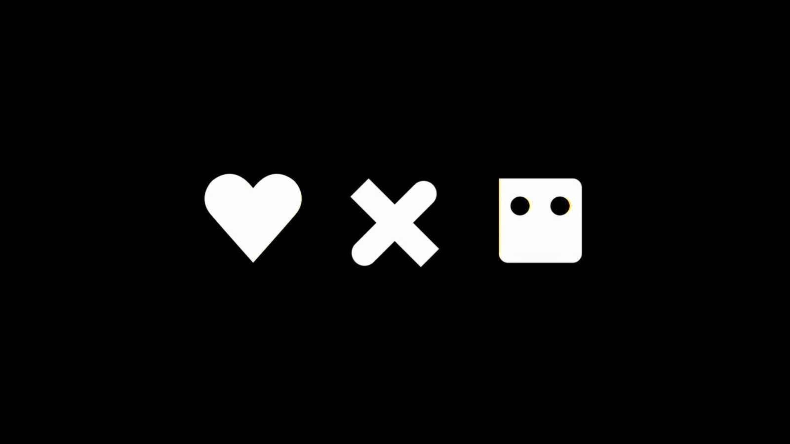 Desktop Full Hd Love Death And Robots - Lo...
