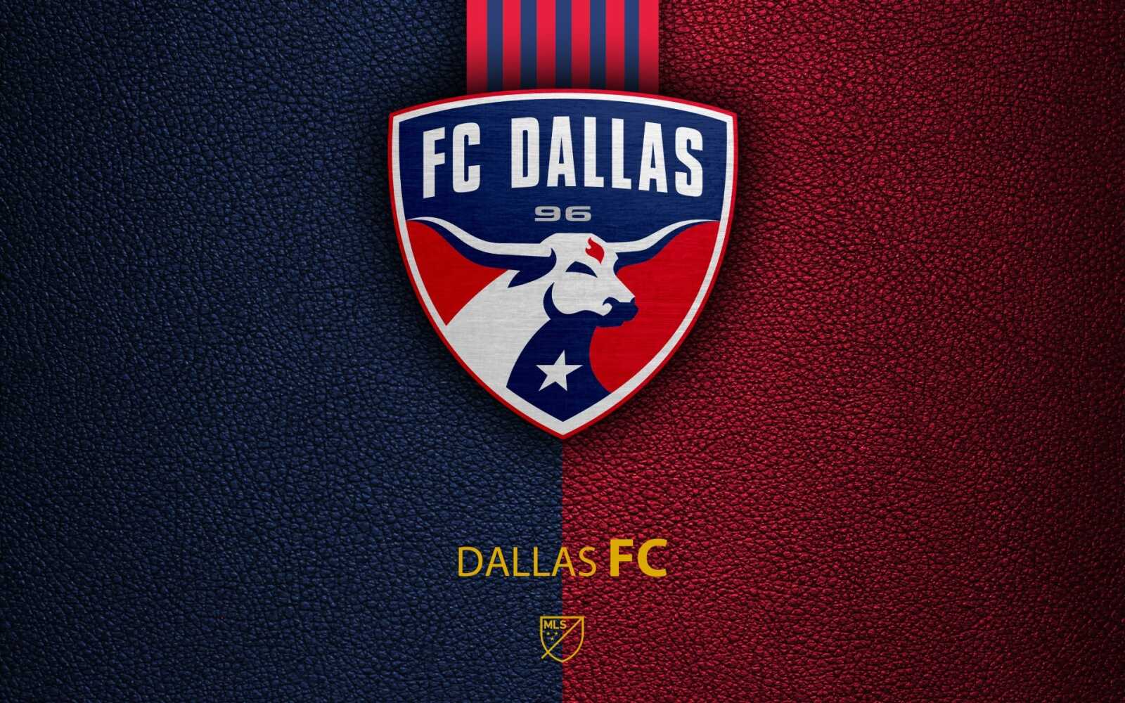 MLS Wallpapers (49 images) - WallpaperCat