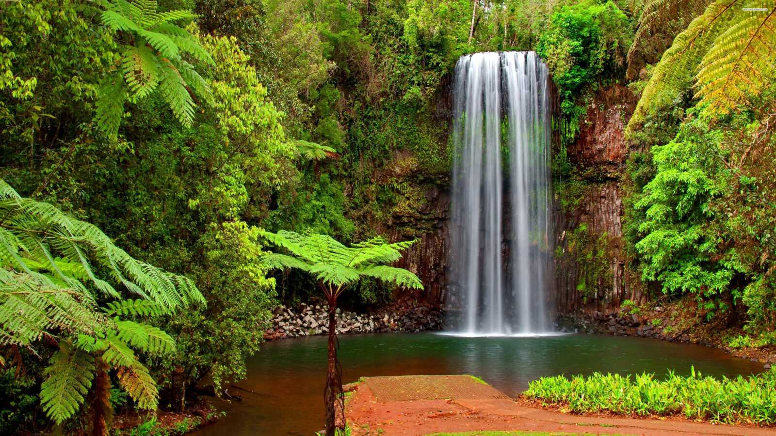 Costa Rica Wallpapers (73 images) - WallpaperCat