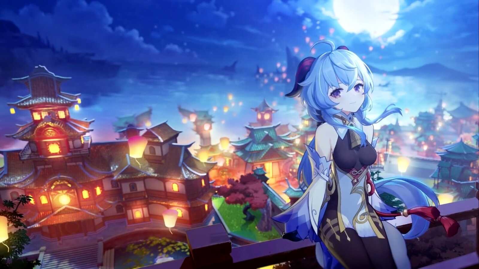 Racing Games 4K Wallpapers Collection
