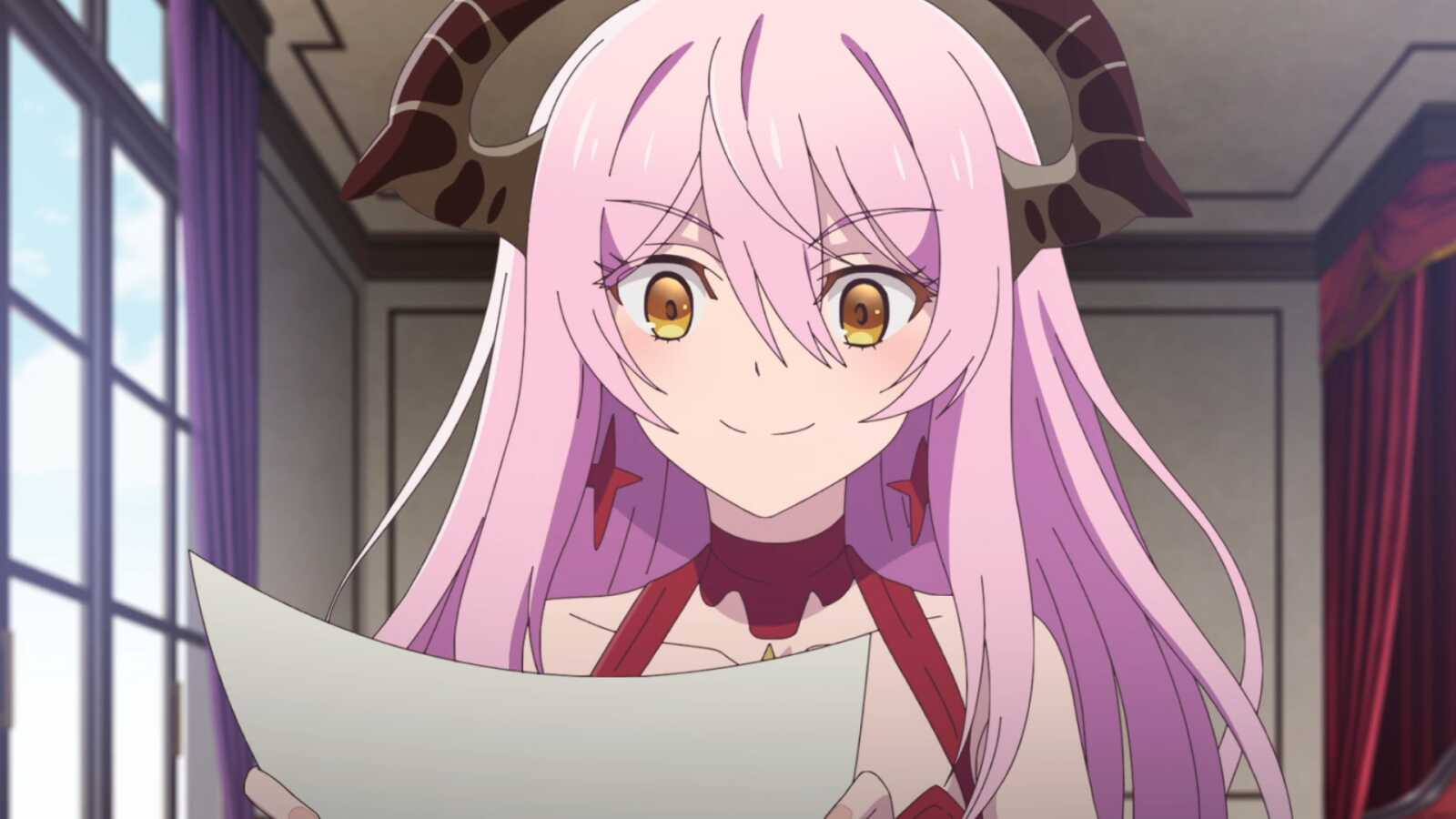 I'm Quitting Heroing 4K Ultra Wallpaper