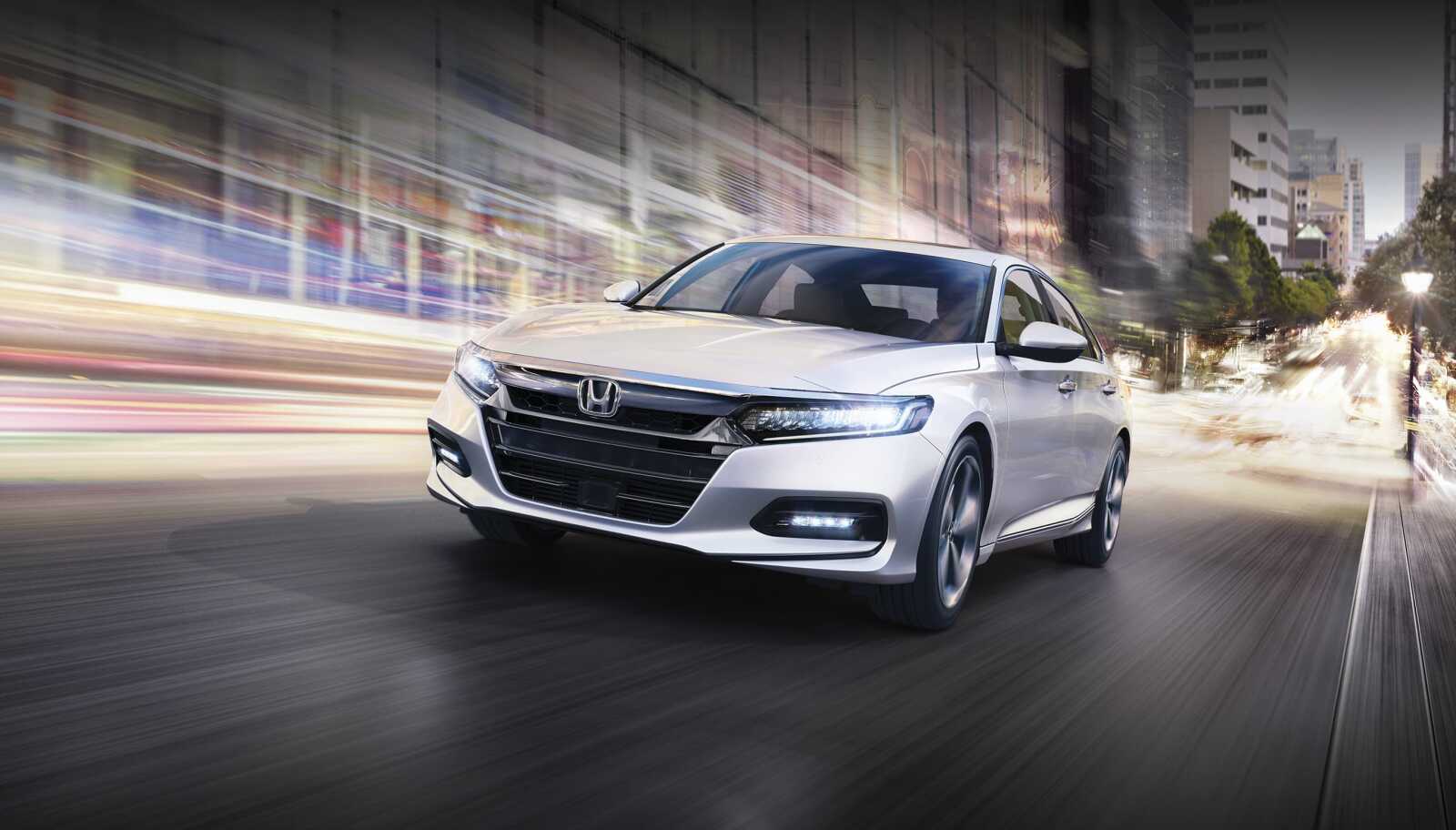 Spectacular Honda Accord Lease Picture Collection Spectacular Honda Accord Lease Picture Collection