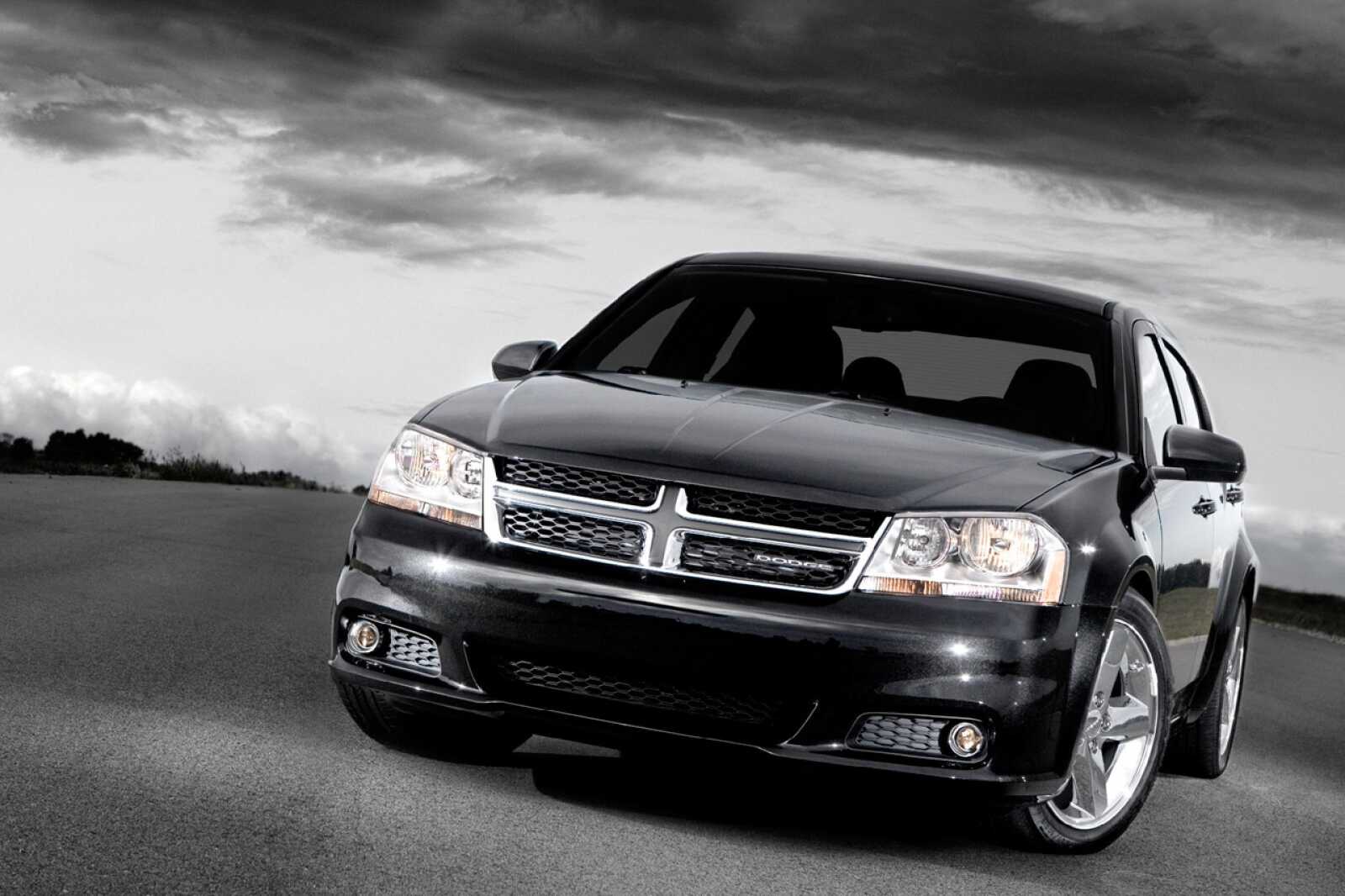 Amazing HD Photos about  08 Dodge Avenger Tire Sizenull  with NO AI Images