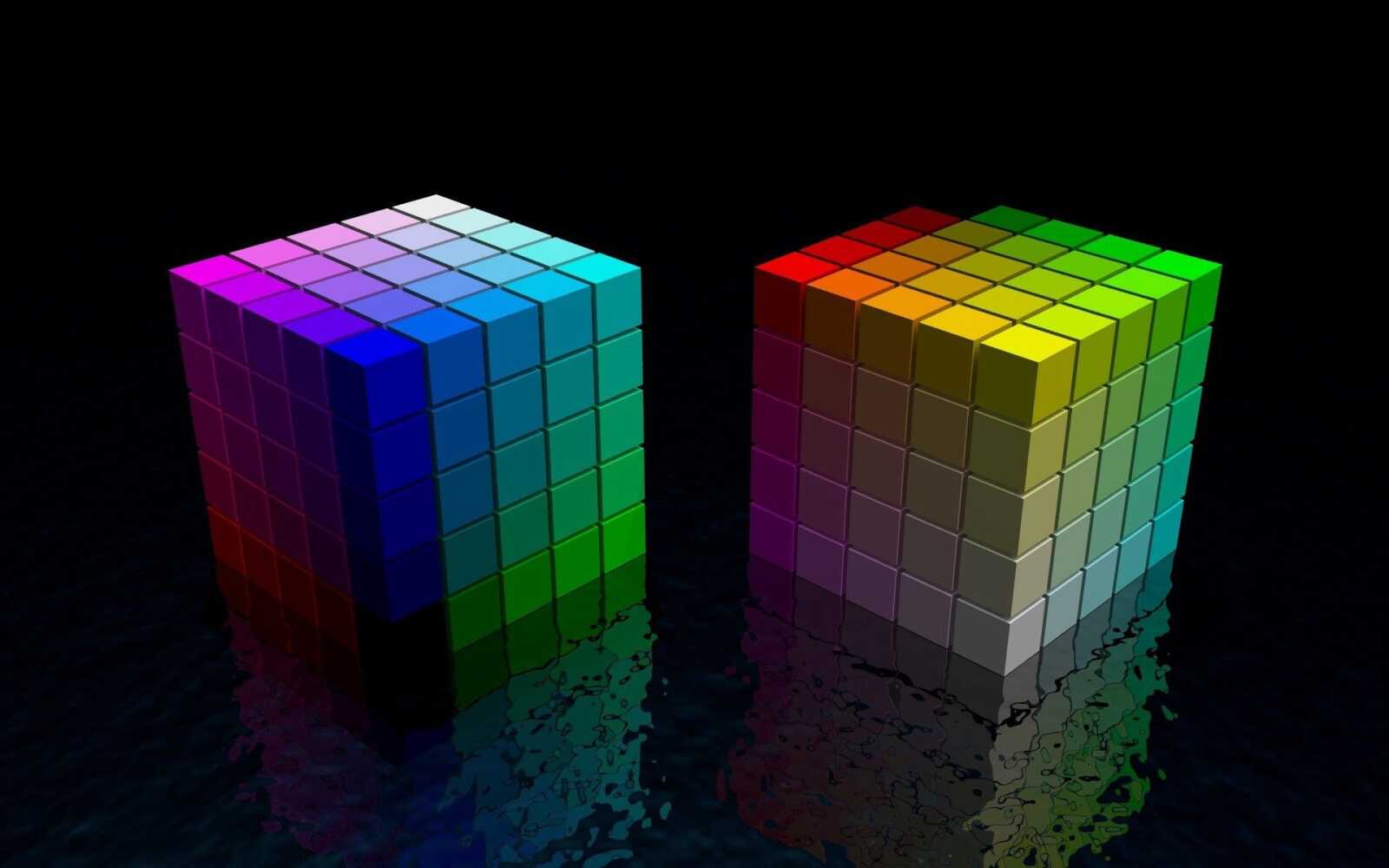 Cubedesktop Pinterest Cube Wallpapers (69 images) - WallpaperCat