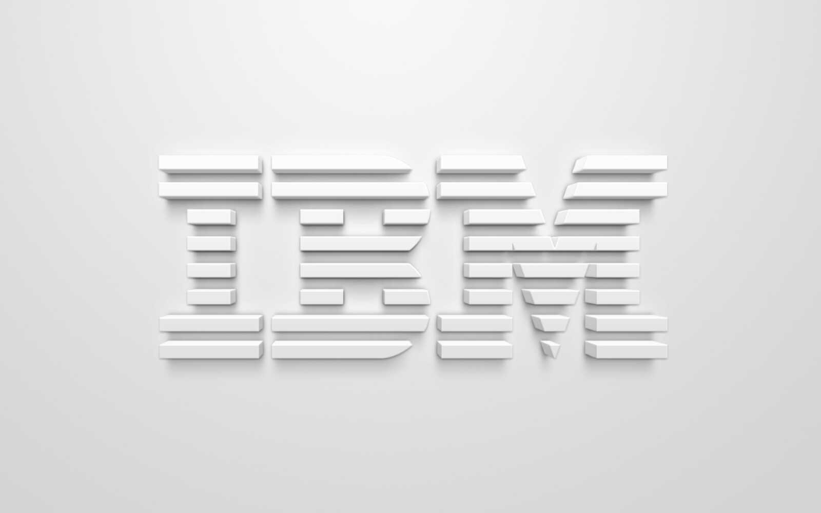 IBM Wallpapers 41 Images WallpaperCat Ibm wallpapers 41 images wallpapercat
