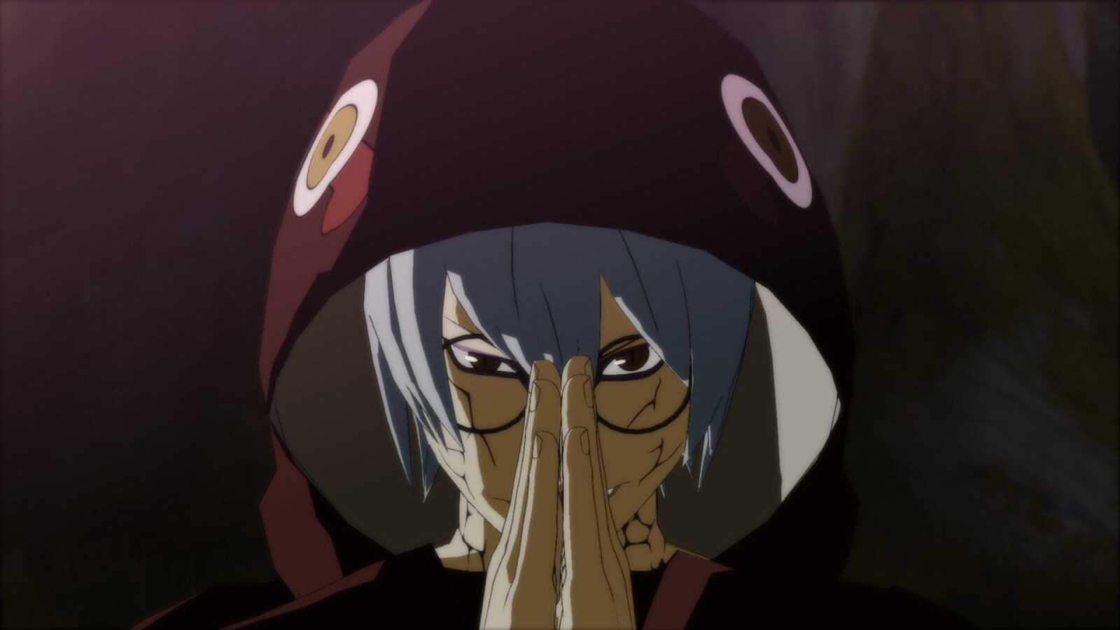 Desktop Full Hd Kabuto Yakushi - Kabuto Yakushi