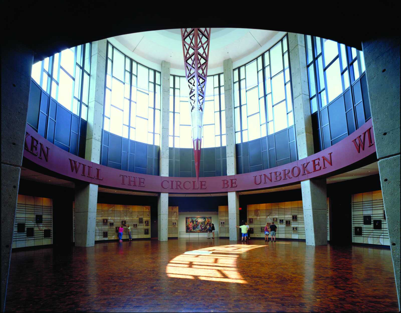 Country Music Hall of Fame and Museum Wallpapers (11 images) - WallpaperCat