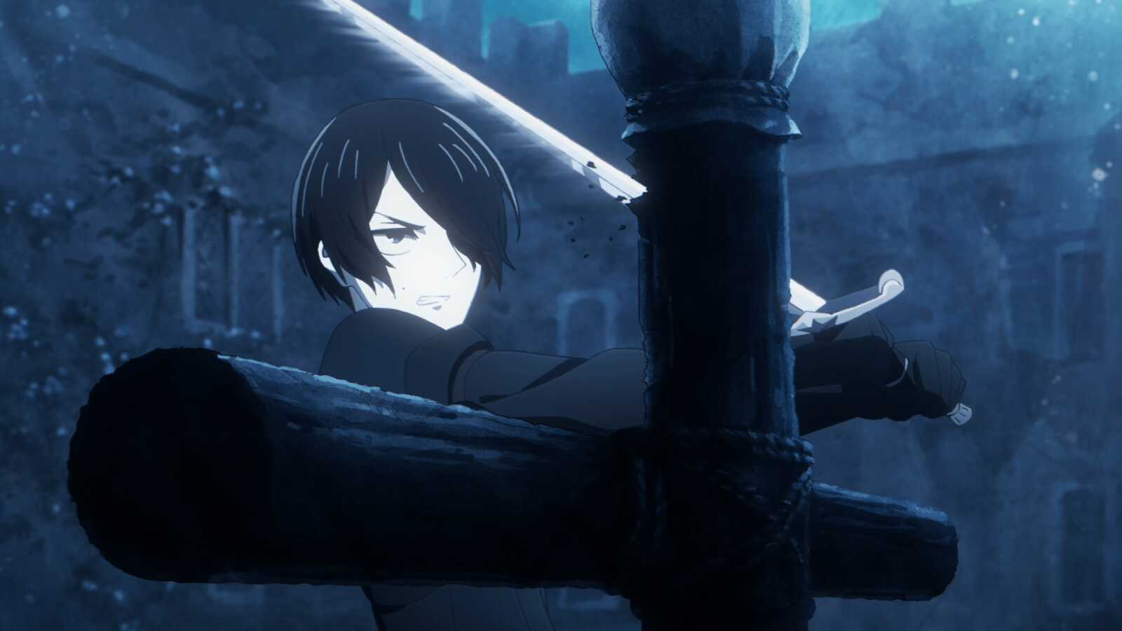 Desktop Full Hd Requiem Of The Rose King -...