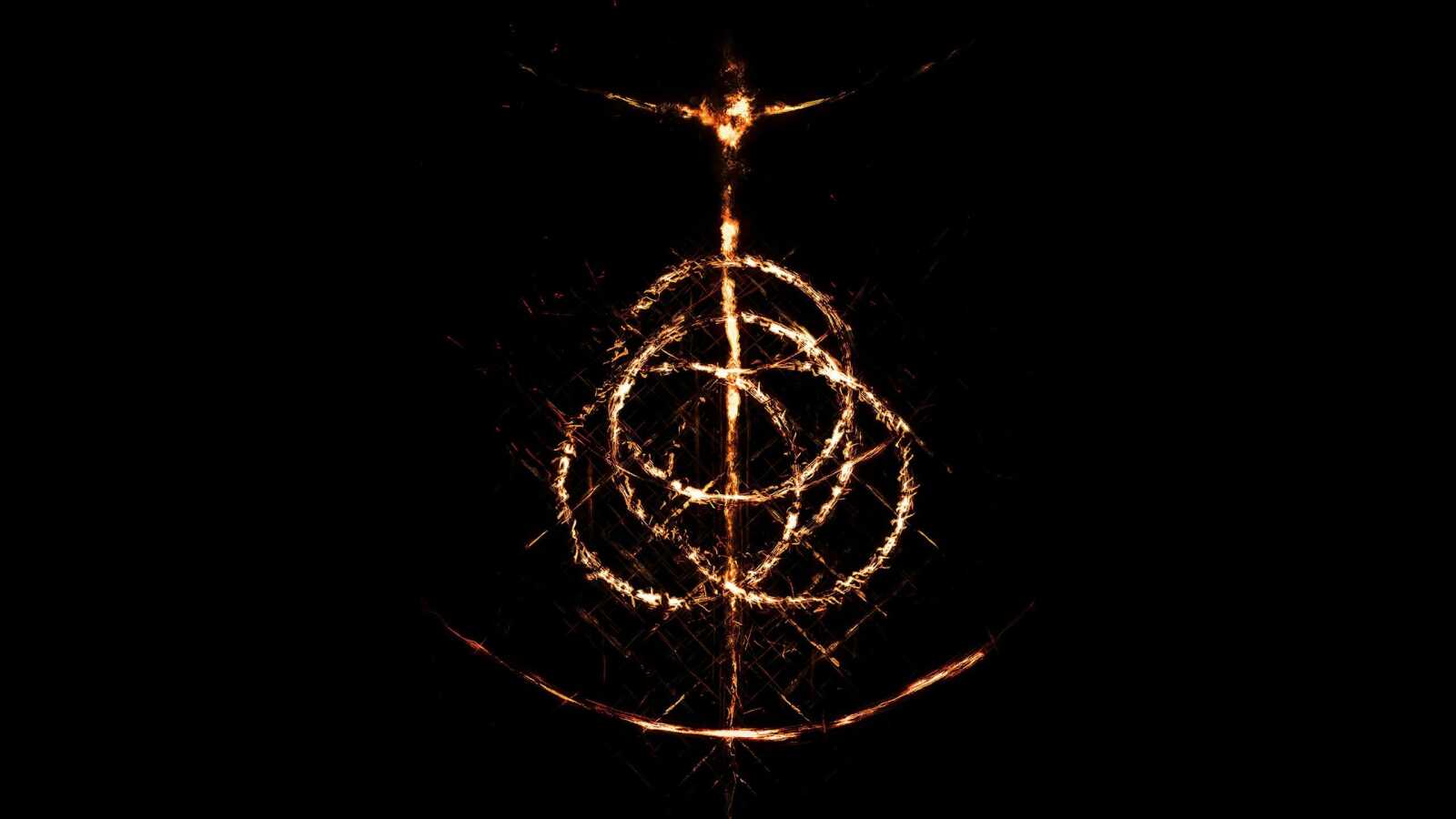 Elden Ring Wallpaper Photo Elden Ring