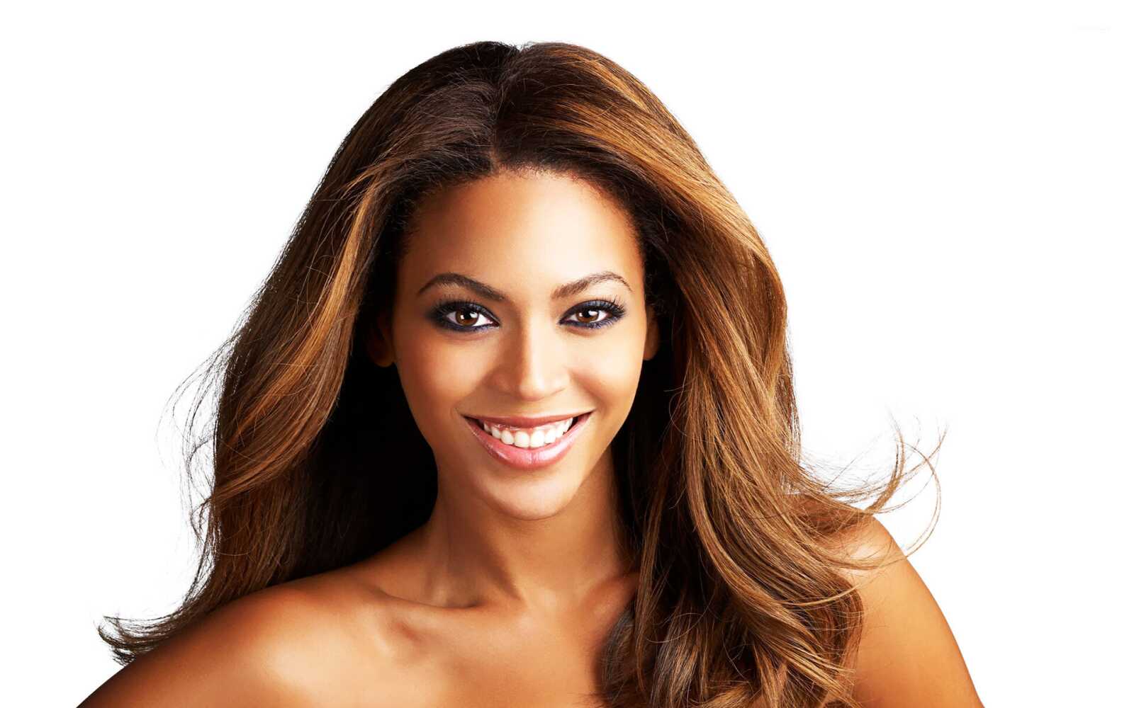 Beyonce Wallpapers (39 images) - WallpaperCat