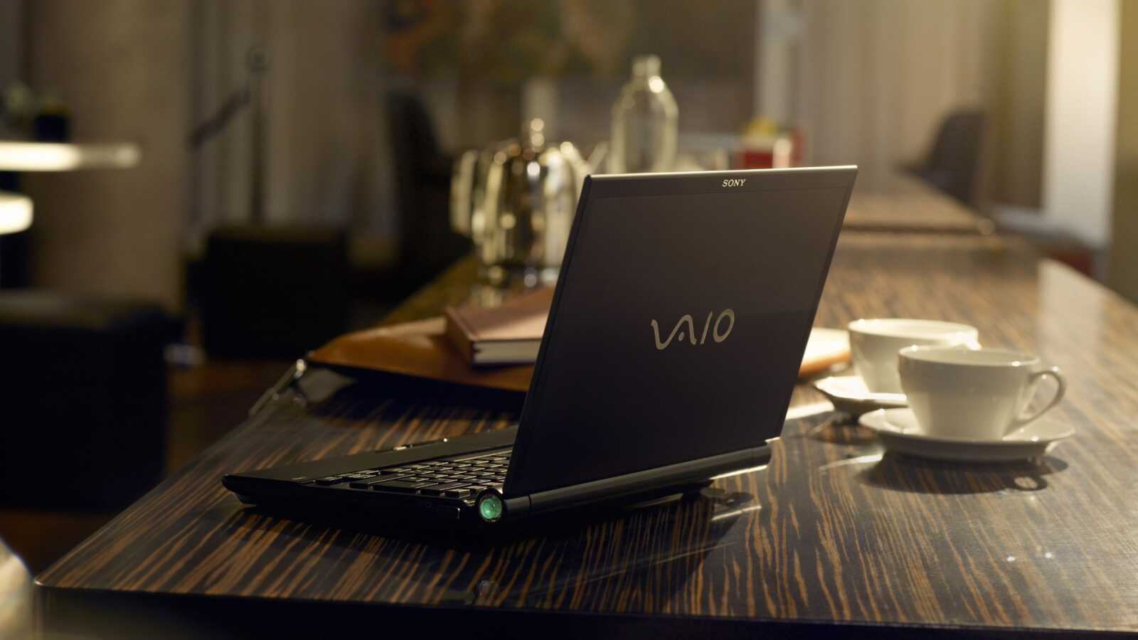 Notebook Wallpapers (40 images) - WallpaperCat