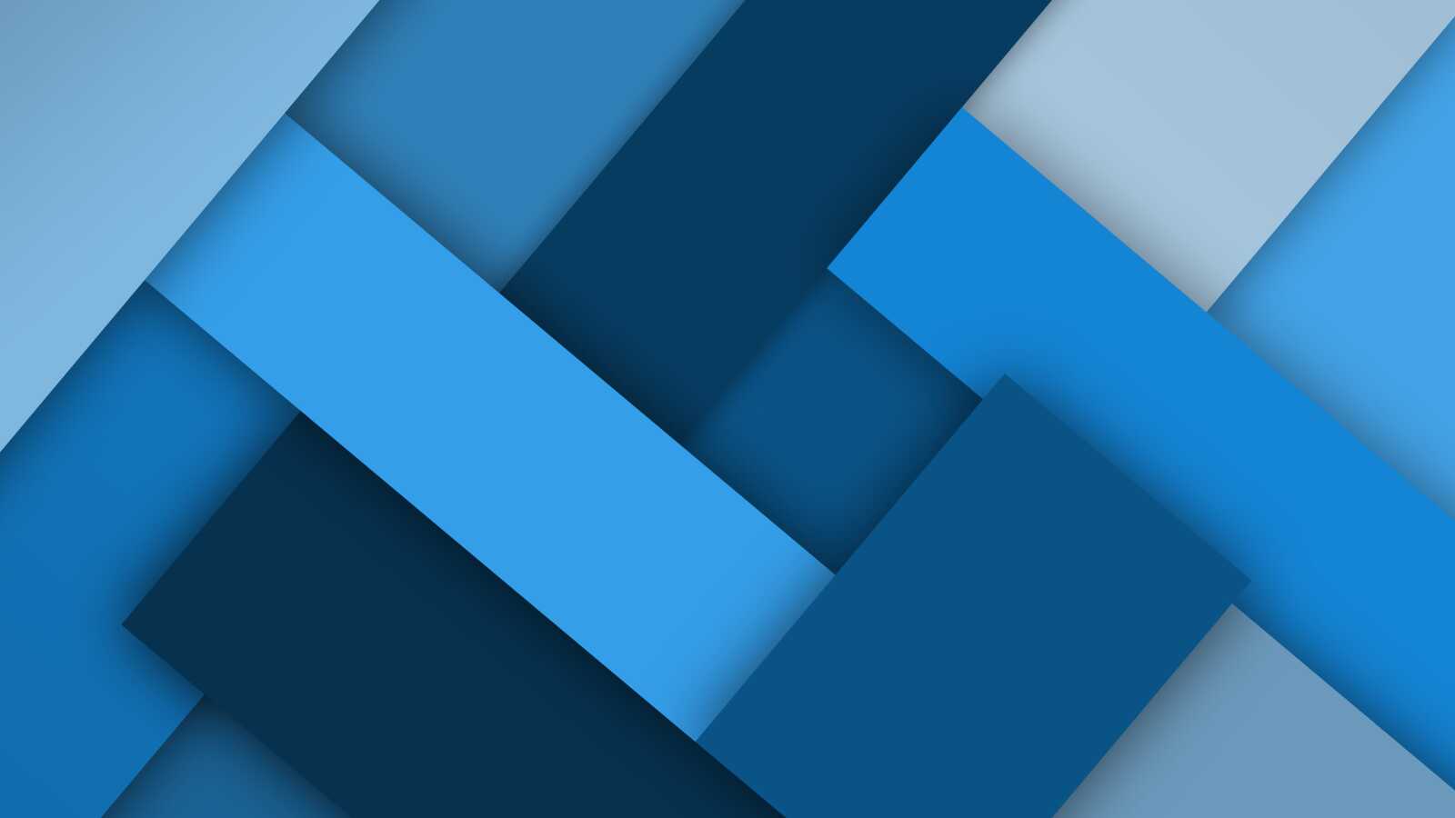 Backdrop Wallpapers (40 images) - WallpaperCat