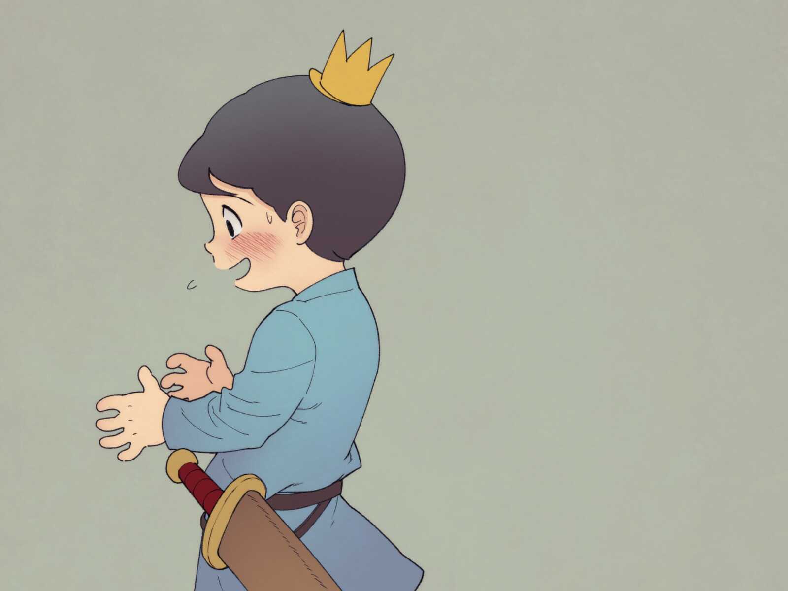 Desktop Hd Ranking Of Kings - Ranking of Kings