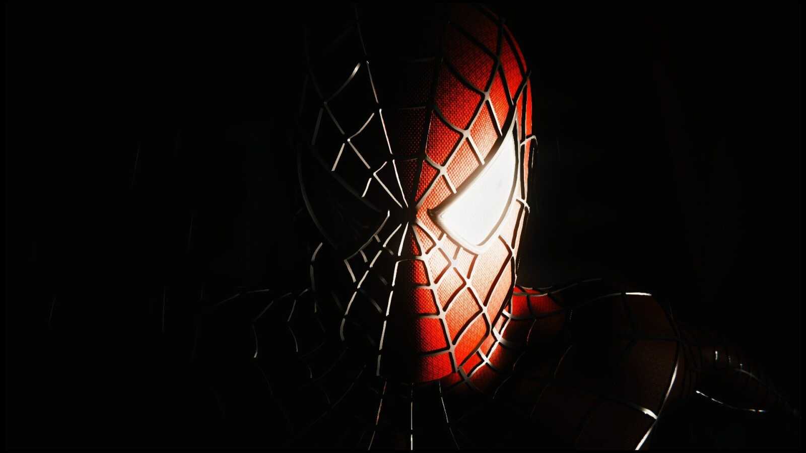 Sam Raimi Back Logo Sam Raimi Wallpapers (58 images) - WallpaperCat