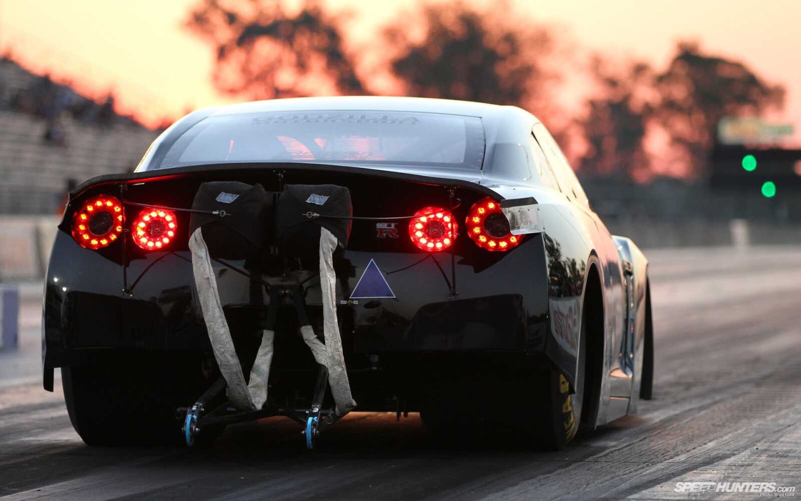 Drag Racing Wallpapers (43 images) - WallpaperCat
