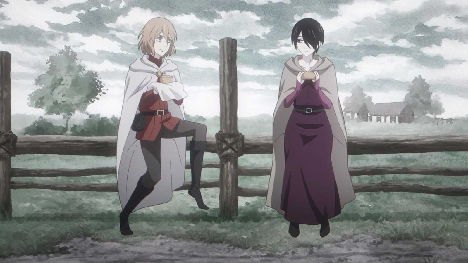 Desktop 1080P Requiem Of The Rose King - R...