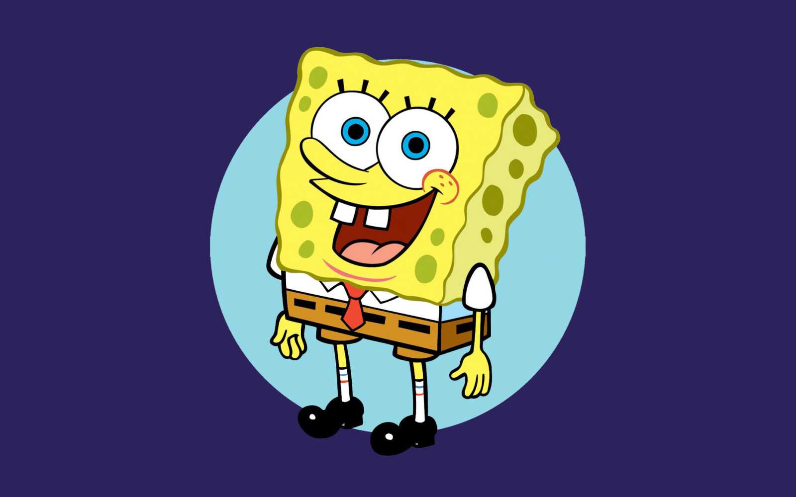 Phineas and Ferb 4K Wallpapers Collection