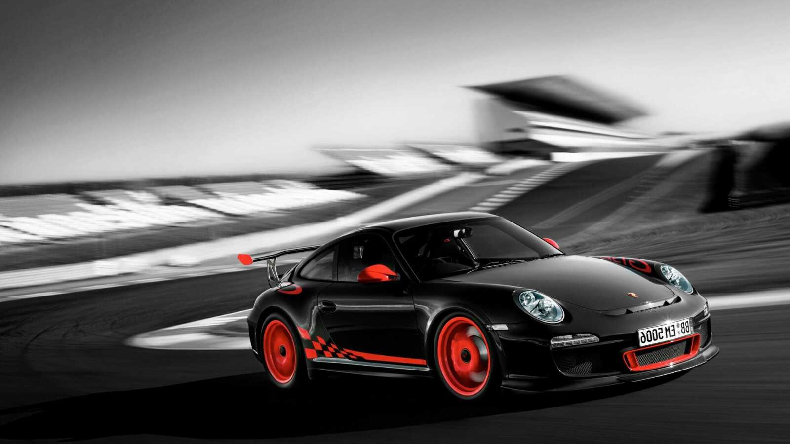 Hellaflush 4K Wallpapers Collection