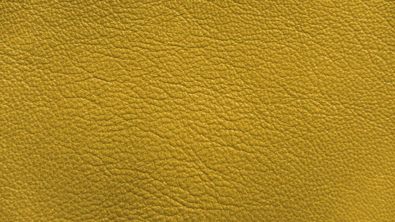 Leather Wallpapers (44 images) - WallpaperCat