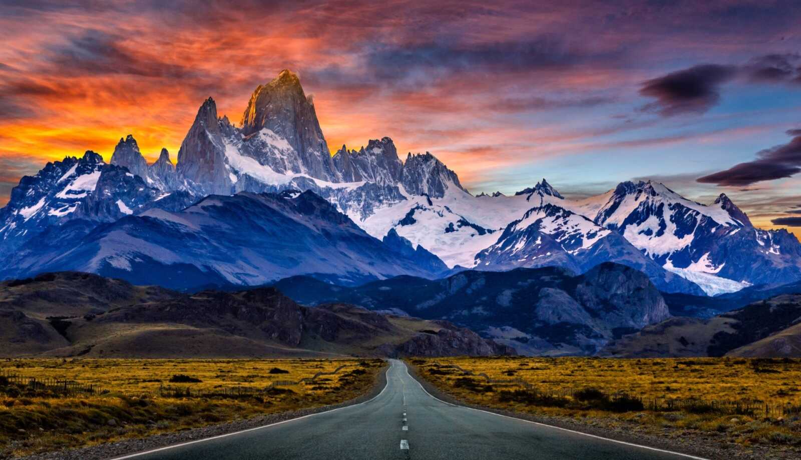 argentina-wallpapers-35-images-wallpapercat