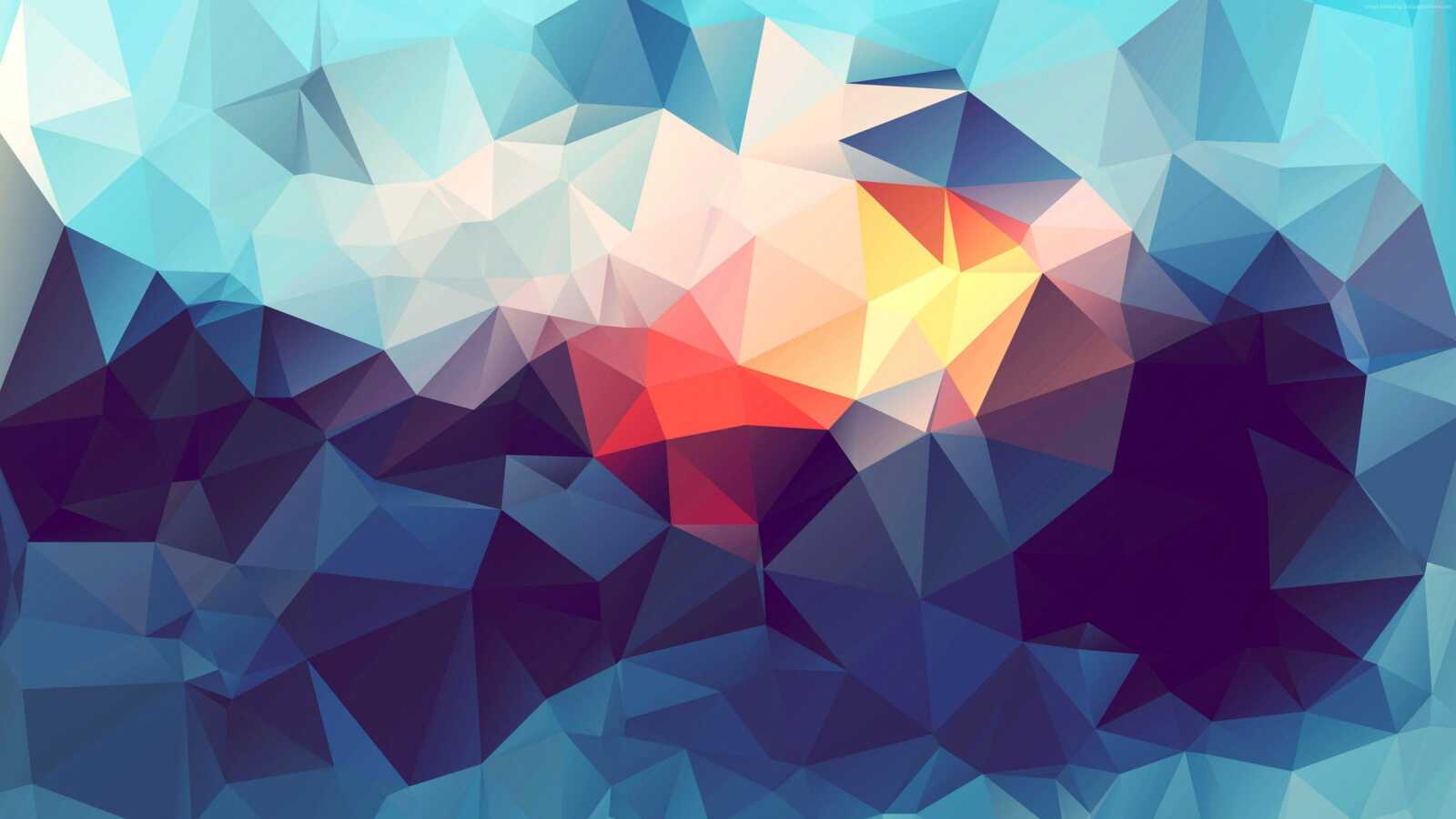 Graphics Walpepr Graphic Wallpapers (43 images) - WallpaperCat