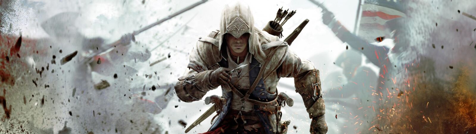 Action Adventure Backdrop Action Adventure Game Wallpapers (50 images) - WallpaperCat