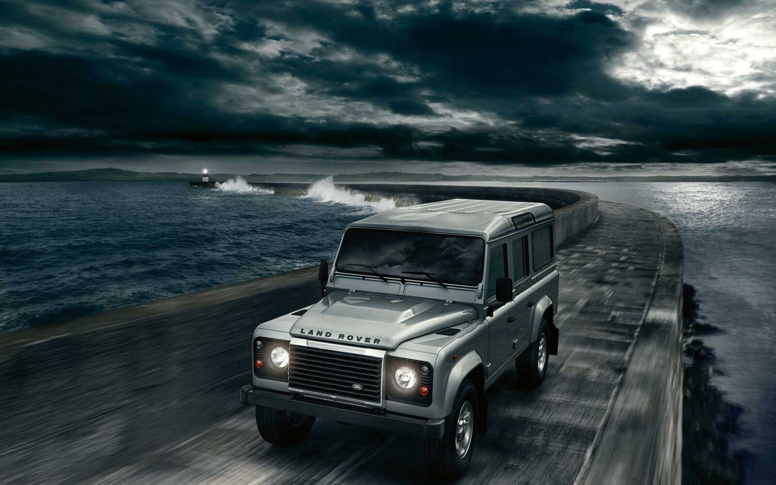 Background Land Rover Texture Land Rover Wallpapers (55 images) - WallpaperCat