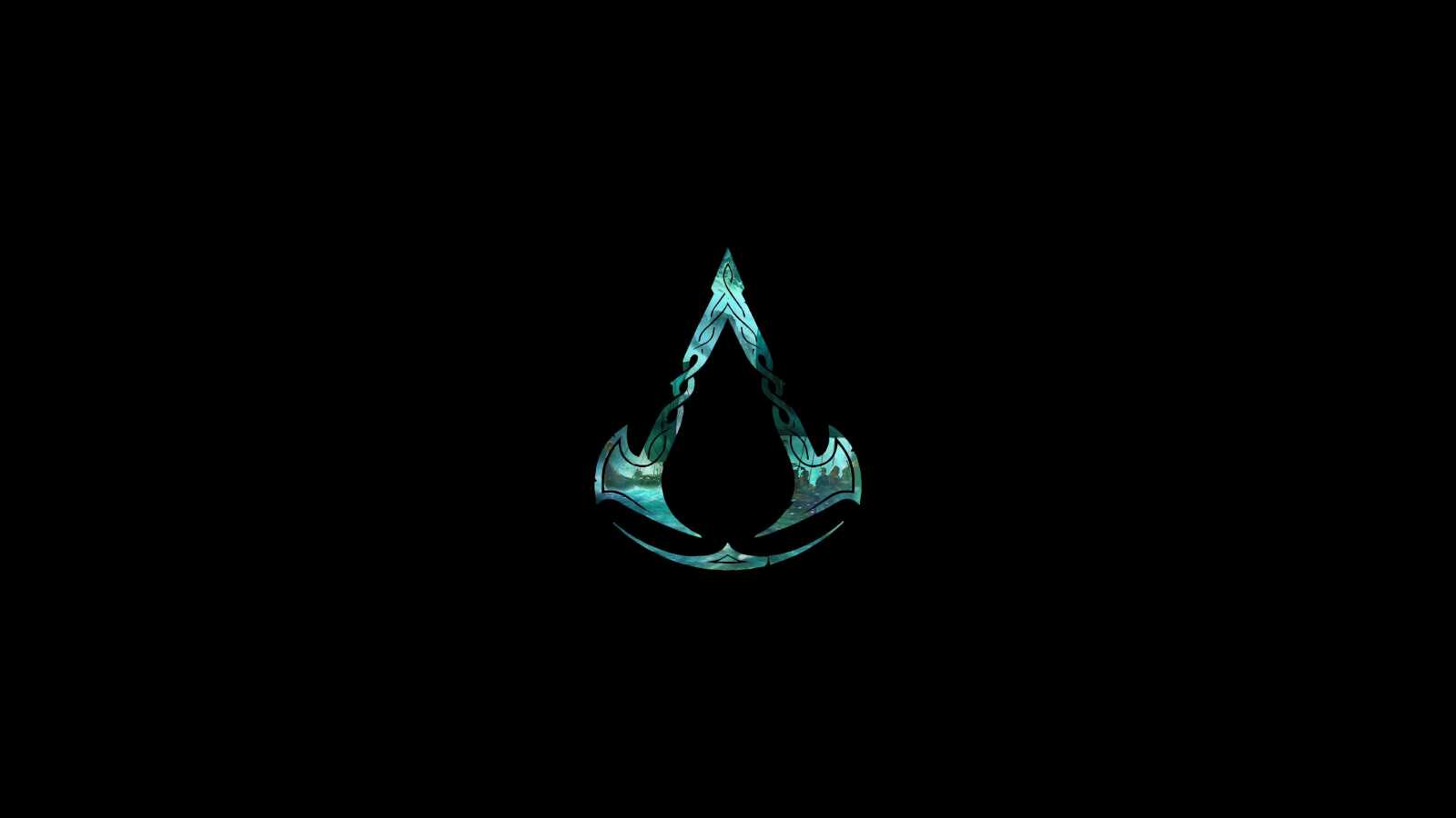 Assassins Creed Background Photo Assassin'S Creed