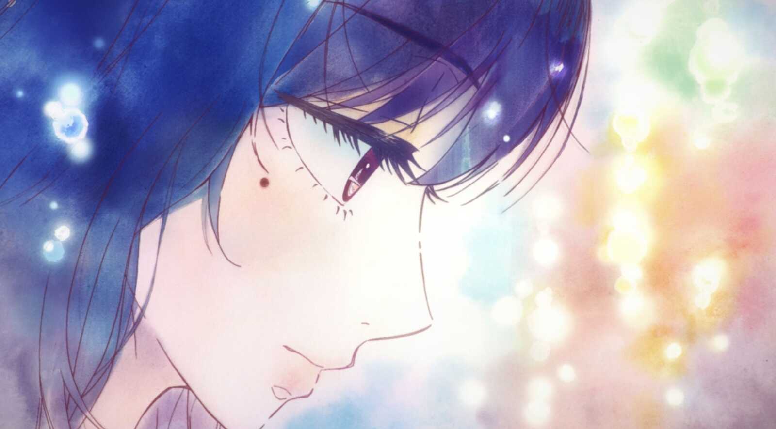 Desktop Hd Dance Dance Danseur - Dance Dan...