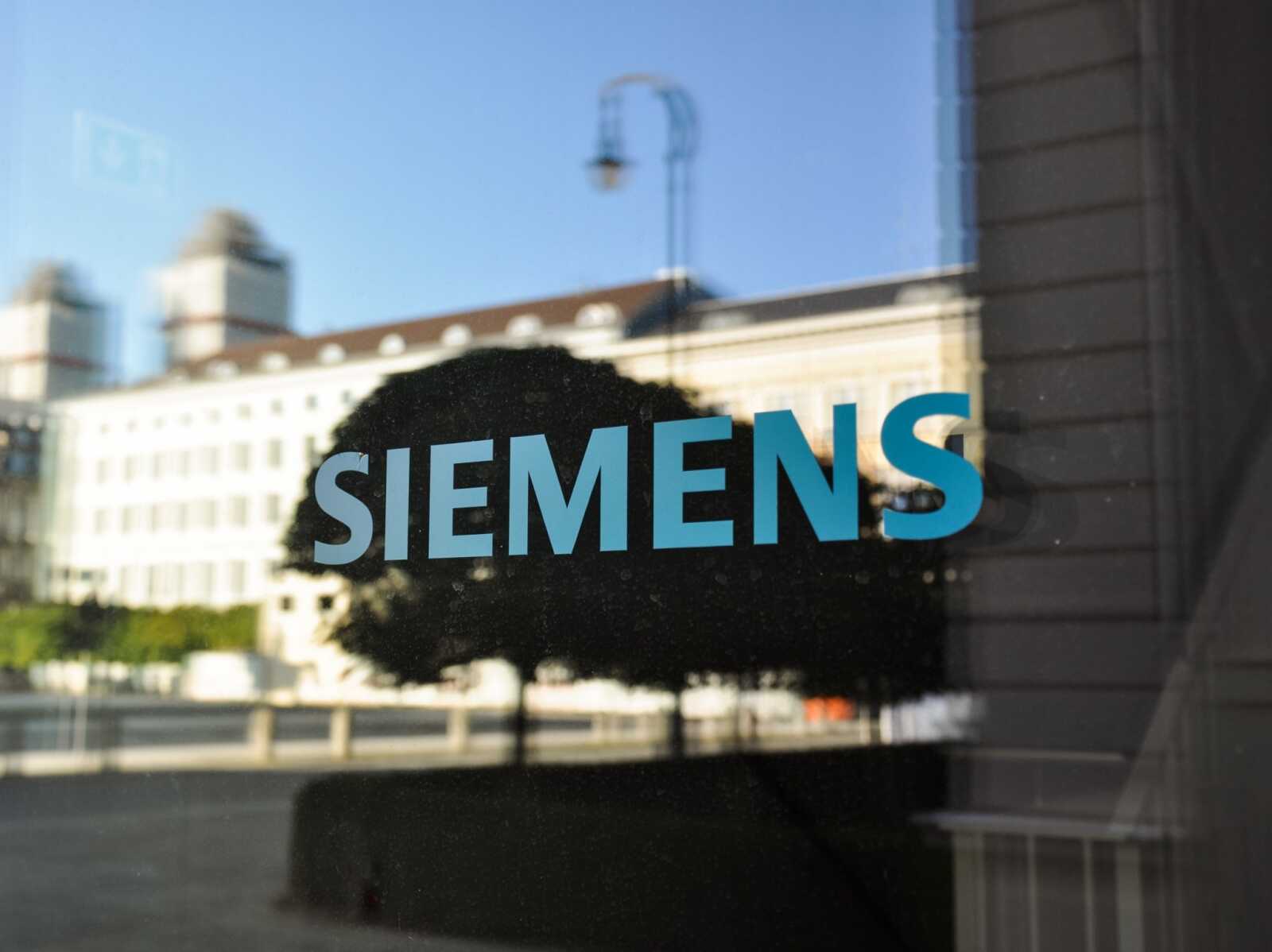Siemens Wallpapers (34 images) - WallpaperCat