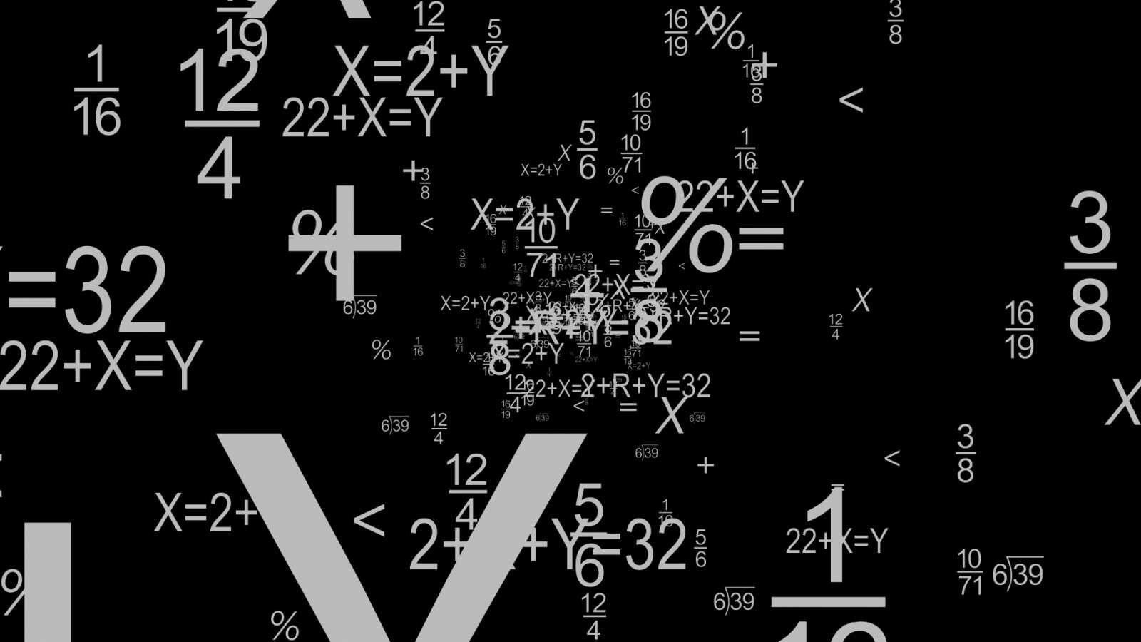 Math Wallpapers (27 images) - WallpaperCat