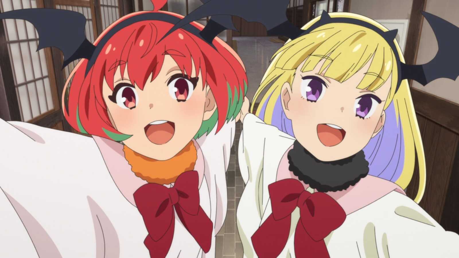 Desktop Hd Healer Girl - Healer Girl
