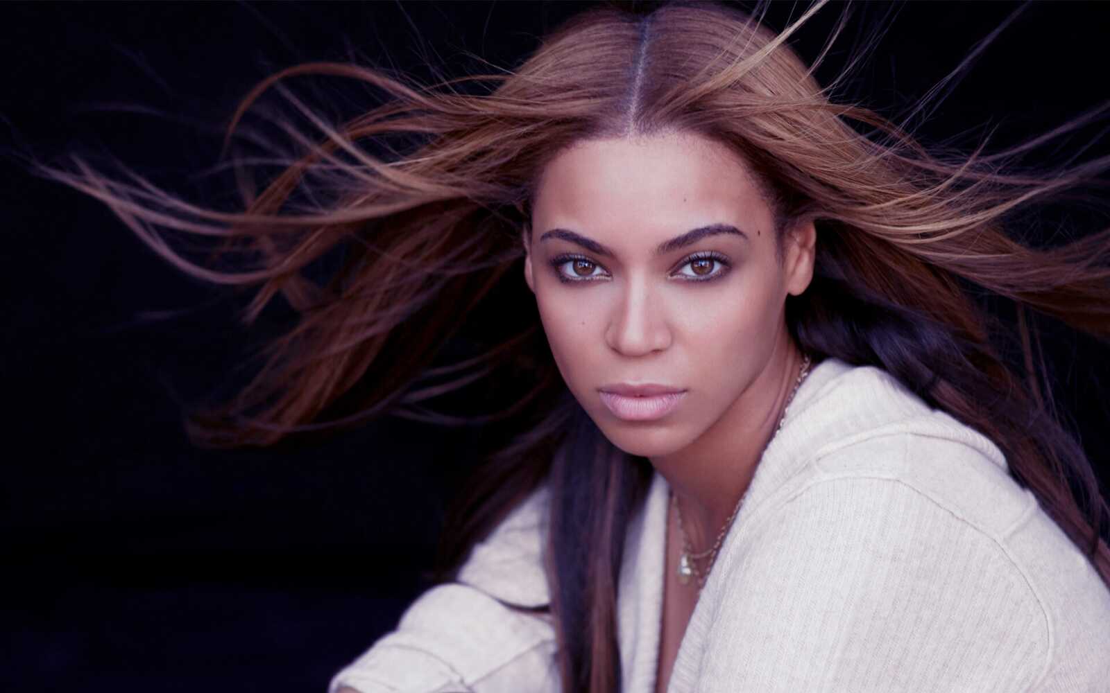 Beyonce Wallpapers (39 images) - WallpaperCat