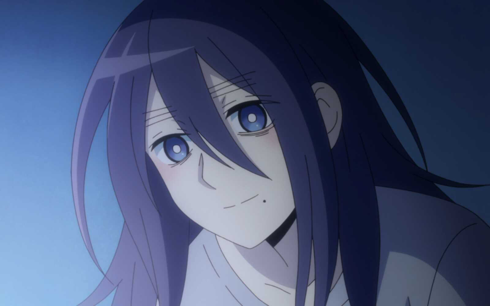Desktop Hd Recovery Of An Mmo Junkie - Rec...