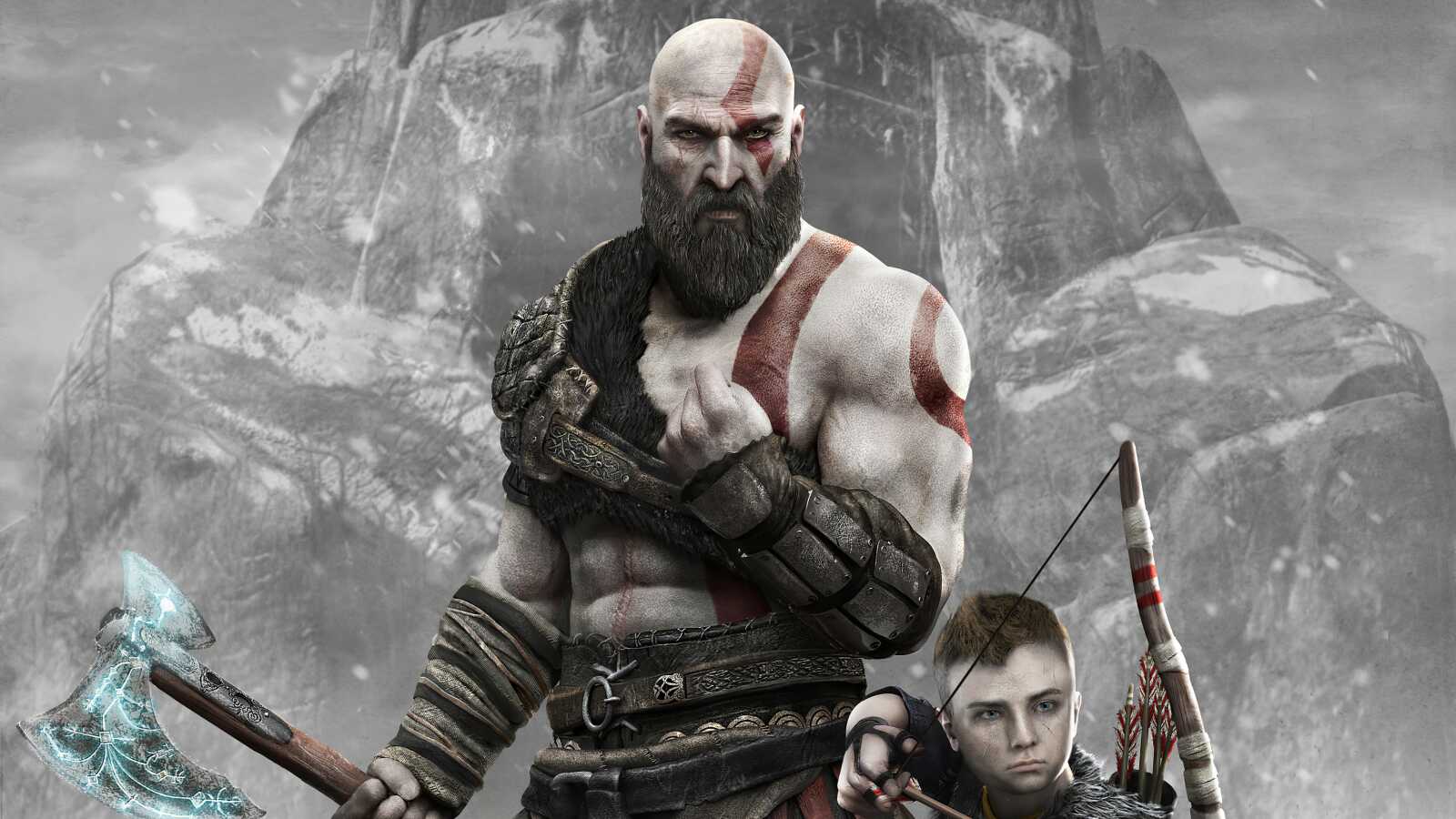 Kratos