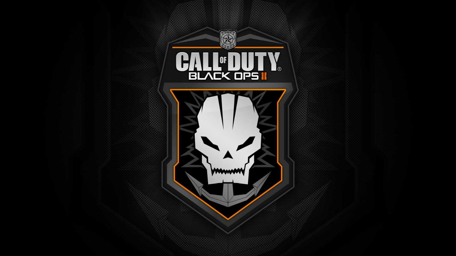 Call of Duty Wallpapers (57 images) - WallpaperCat